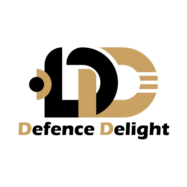 Defence Delight